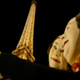 Image for article titled Scarlett Johanssen's Movie Worse Than Mime Romance, Brett Ratner